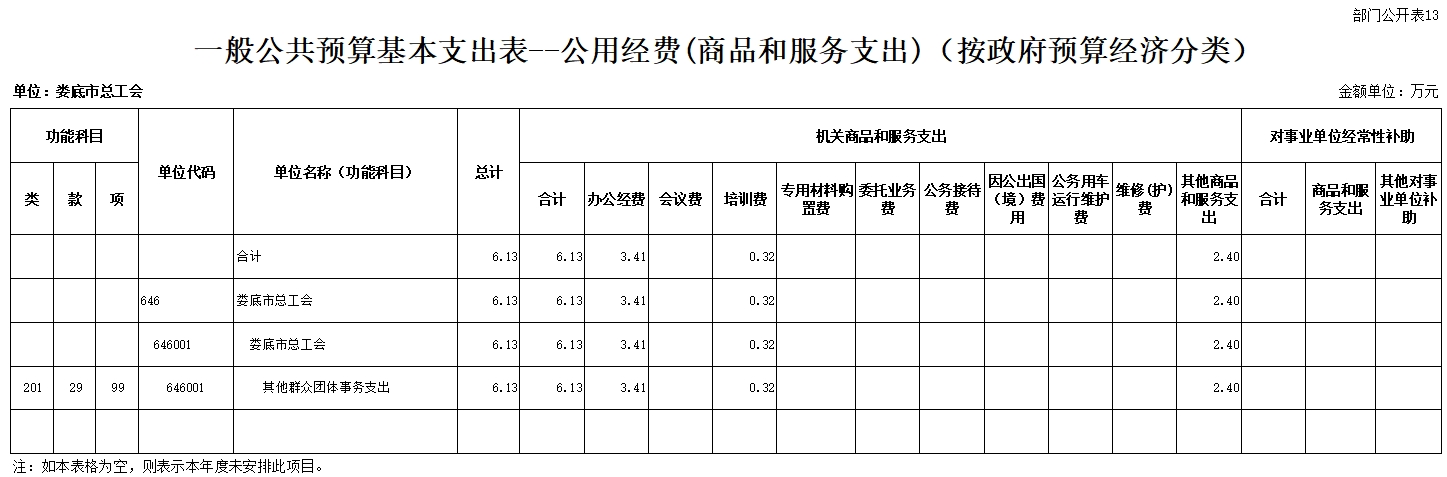 微信截图_20240821173608.jpg