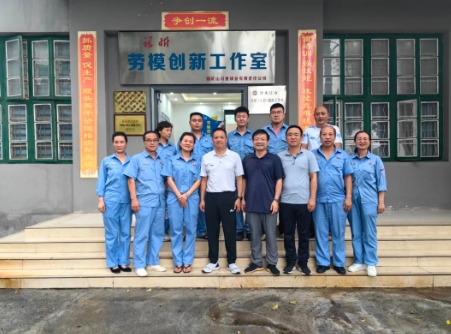 微信截图_20240823095019.jpg