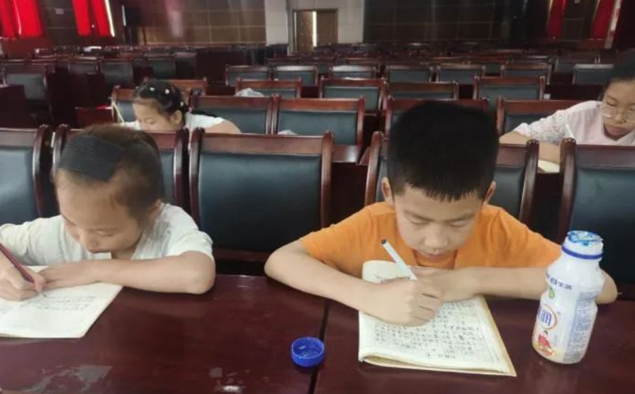 微信截图_20240828110638.jpg