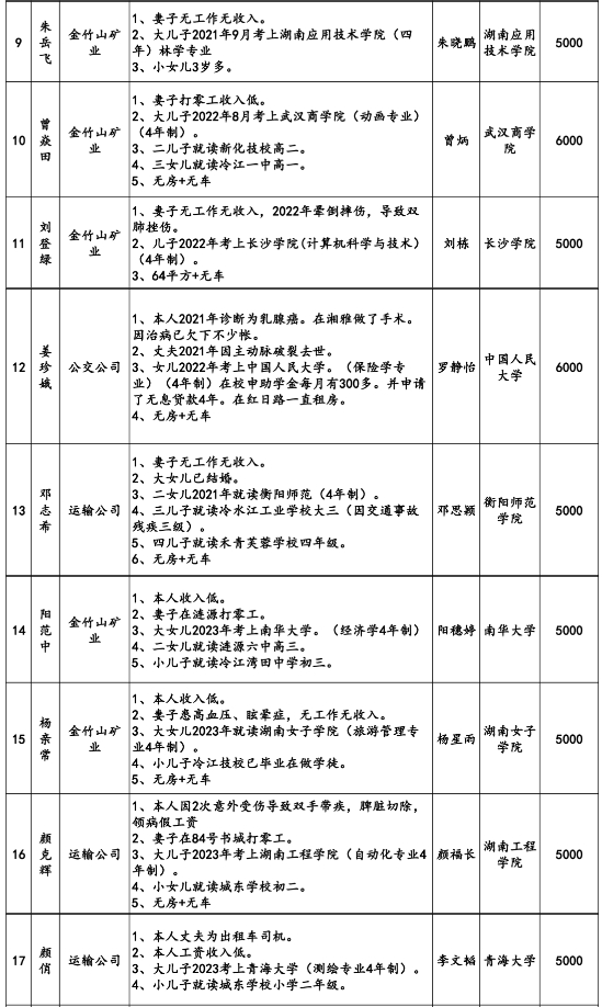 微信截图_20240828112525.jpg