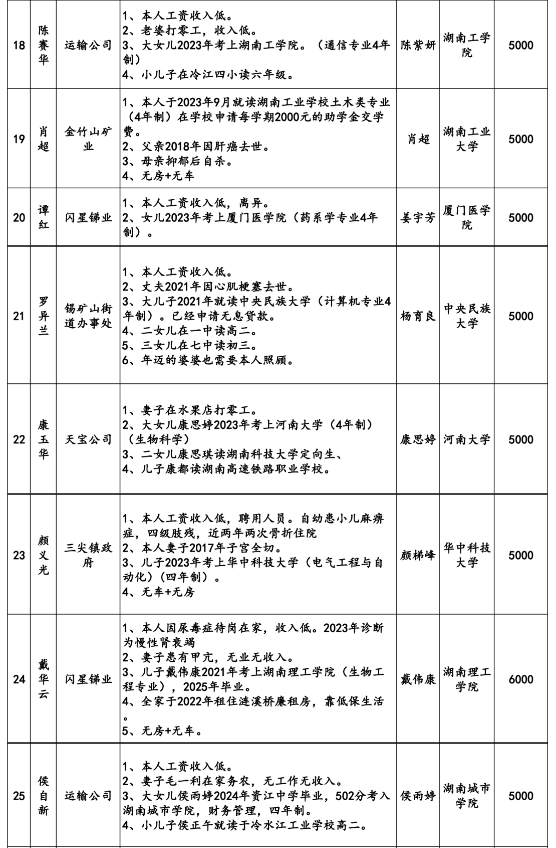 微信截图_20240828112554.jpg