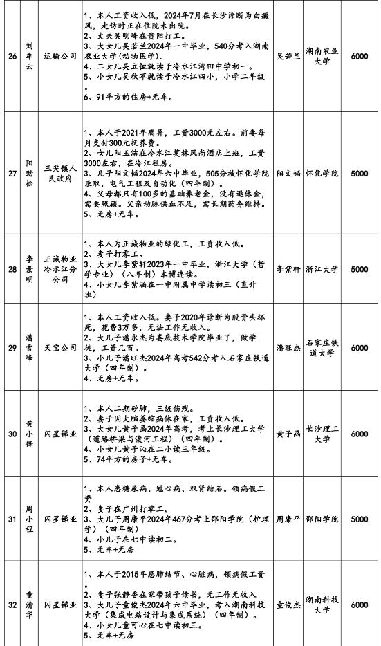 微信截图_20240828112618.jpg