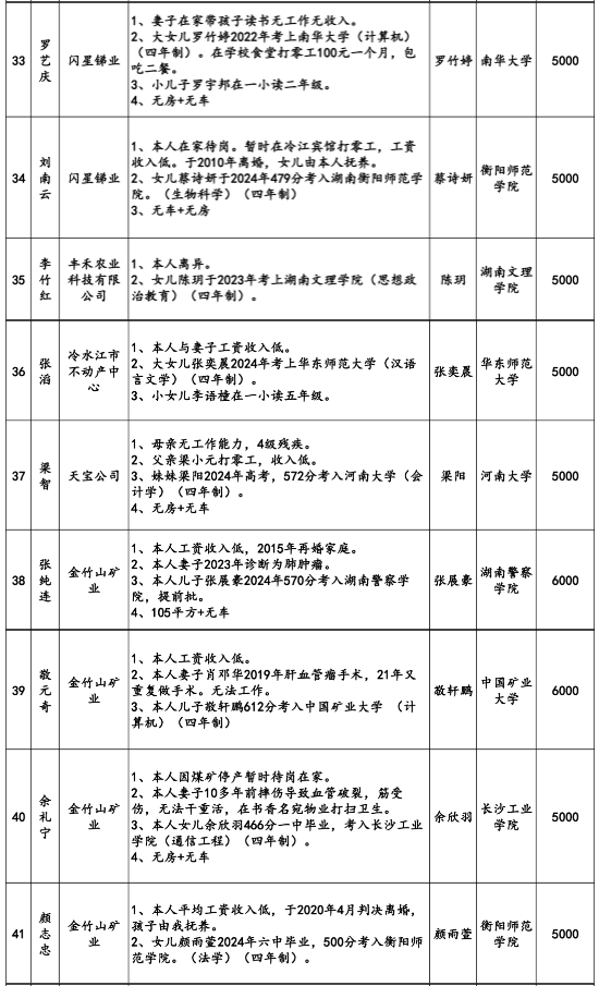 微信截图_20240828112641.jpg