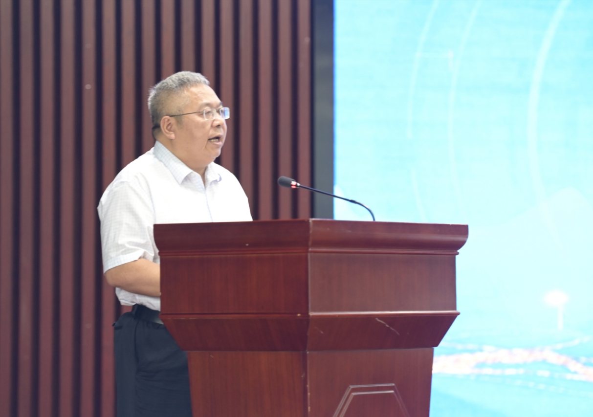 微信截图_20240829112716.jpg