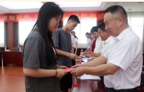 微信截图_20240902112314.jpg