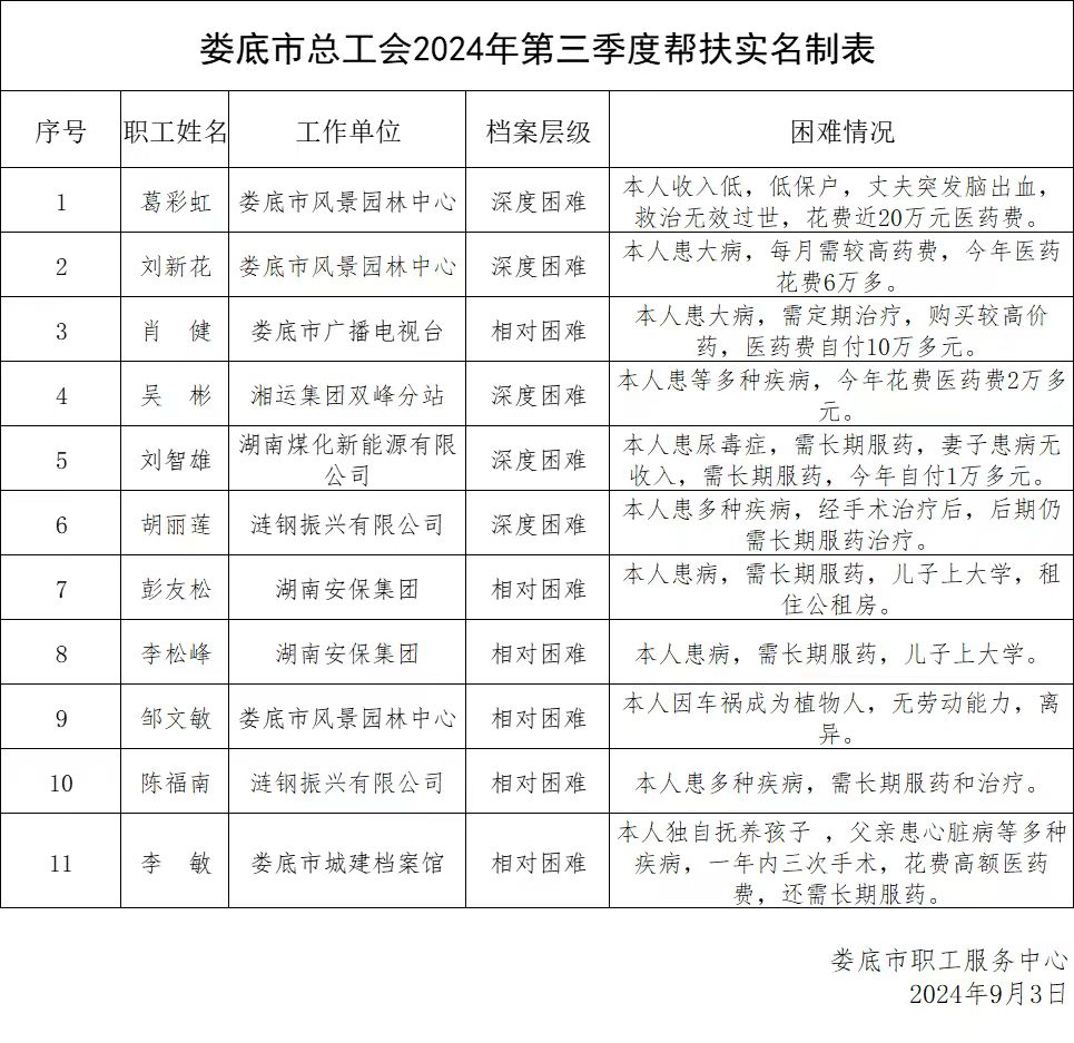 微信图片_20240904094748.jpg