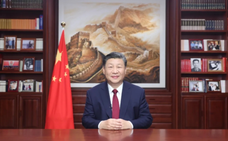 微信截图_20240910135137.jpg