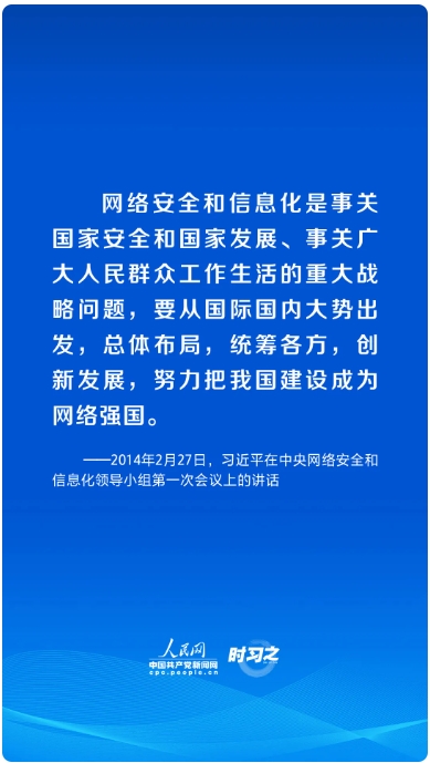 微信截图_20240910170524.jpg