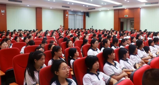微信截图_20240911095357.jpg