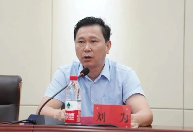 微信截图_20240911095500.jpg