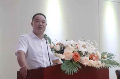微信截图_20240911095607.jpg