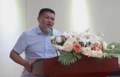 微信截图_20240911095646.jpg