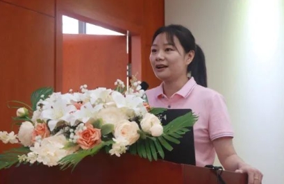 微信截图_20240911095732.jpg