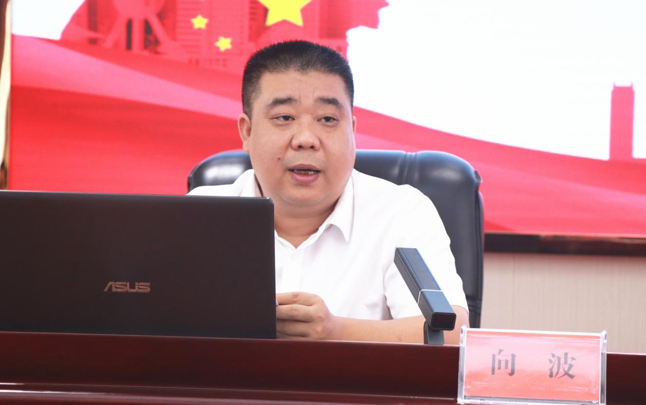 图片2.jpg