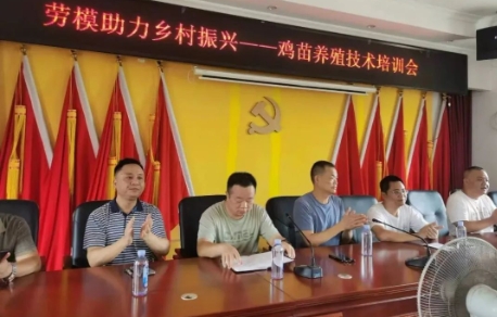 微信截图_20240913165858.jpg