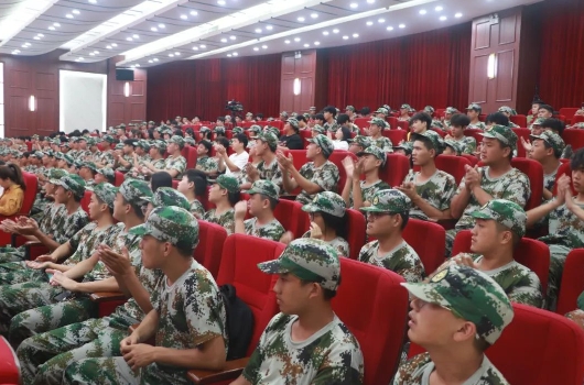 微信截图_20240914100917.jpg