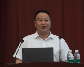 微信截图_20240914101010.jpg