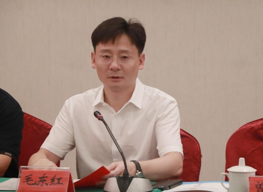 微信截图_20240924174852.jpg