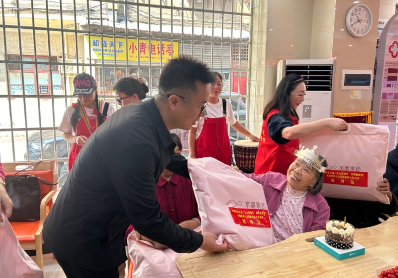 微信截图_20241011090408.jpg