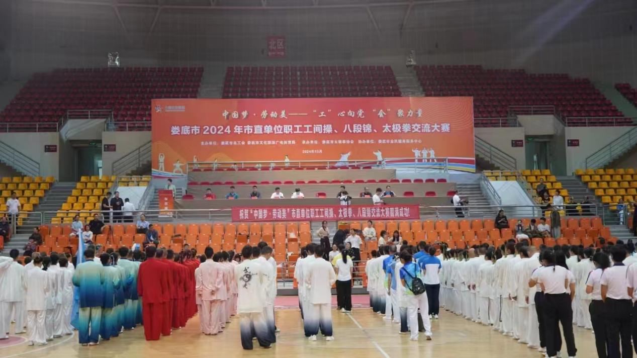 图片02.jpg