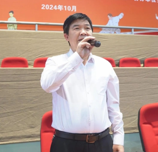 微信截图_20241015114824.jpg
