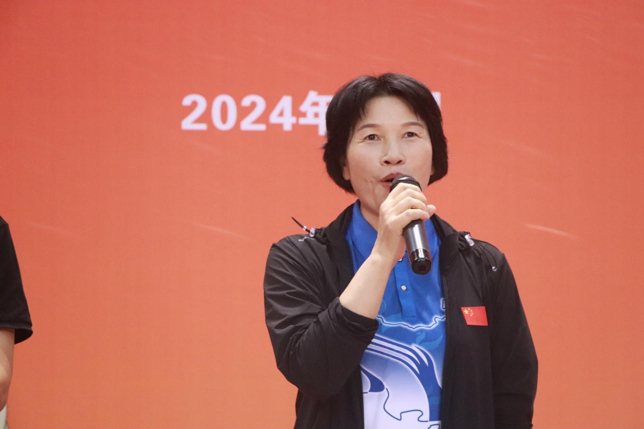图片04.jpg