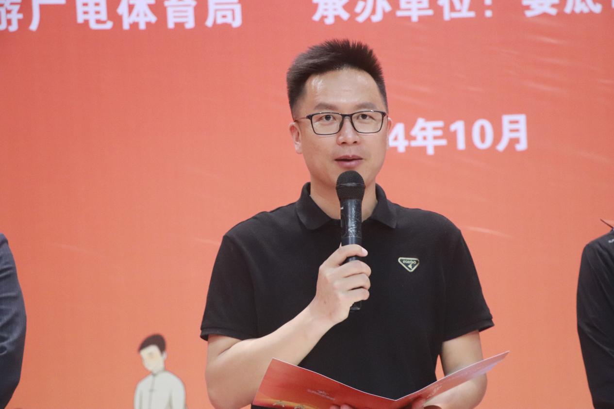 图片06.jpg