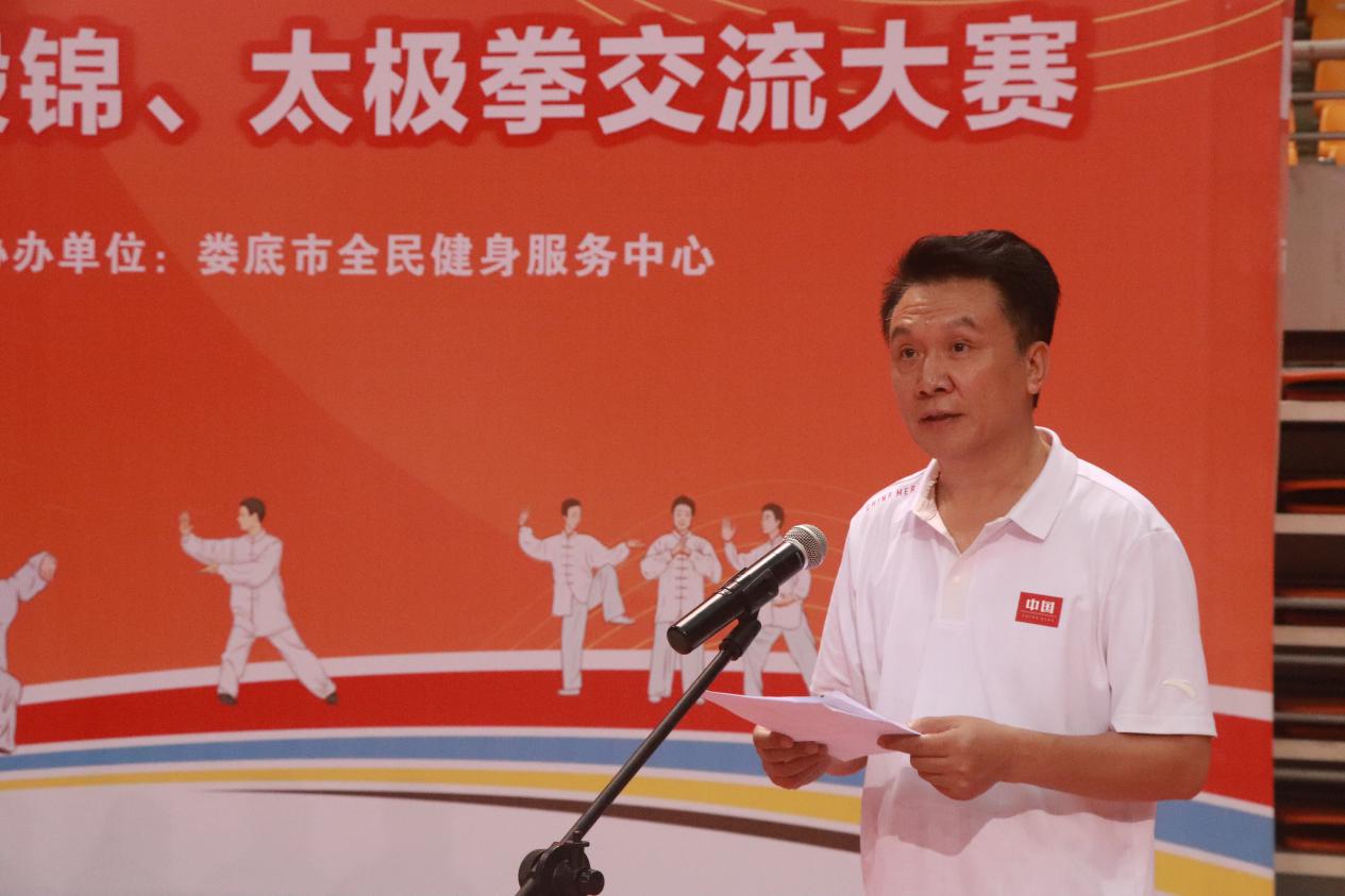 图片07.jpg