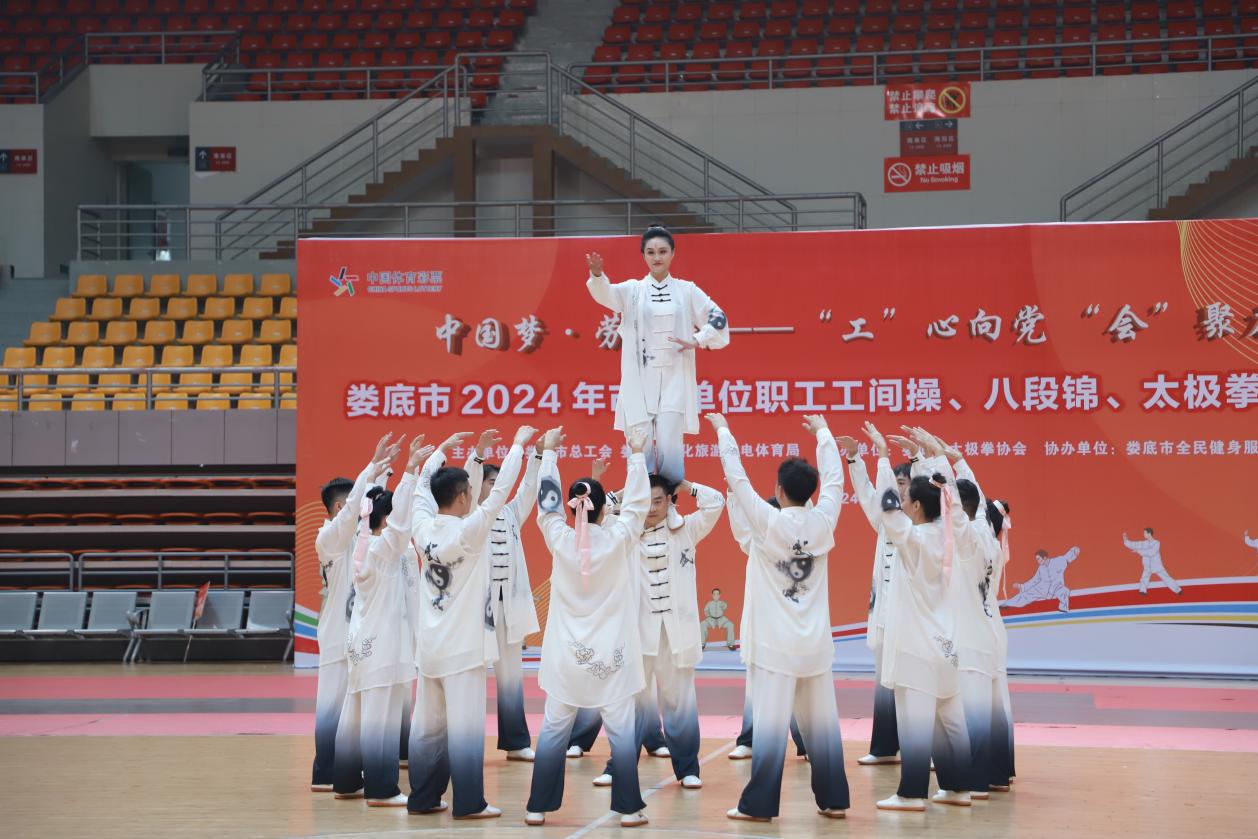 图片08.jpg