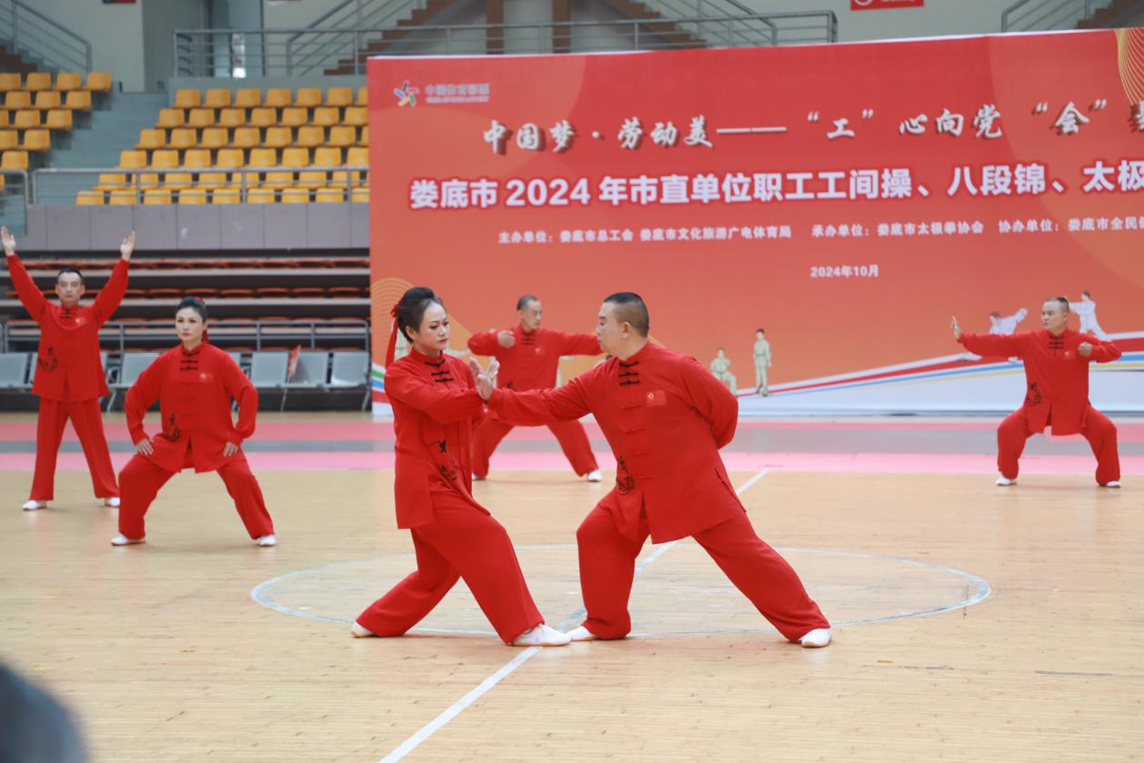 图片09.jpg