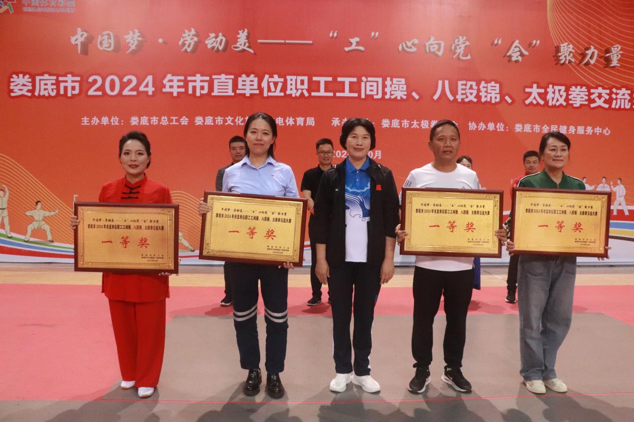 图片12.jpg