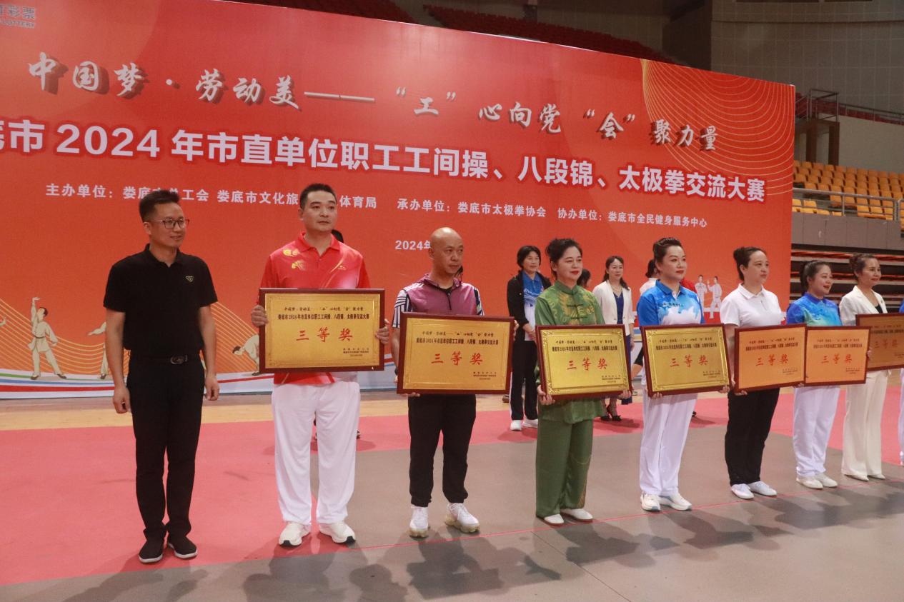 图片14.jpg
