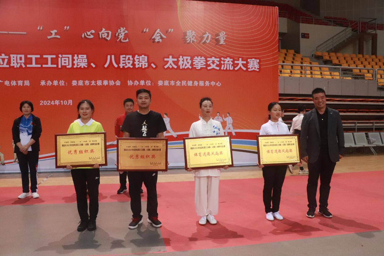 图片15.jpg