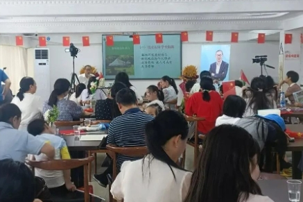 微信截图_20241023102955.jpg 微信截图_20241023102955.jpg