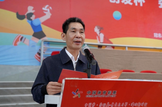 微信截图_20241028093256.jpg