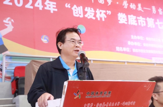 微信截图_20241028093305.jpg