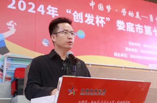 微信截图_20241028093316.jpg