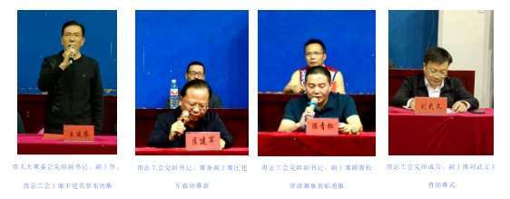 微信截图_20241028095937.jpg