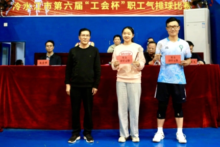 微信截图_20241028095949.jpg