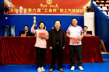 微信截图_20241028100006.jpg