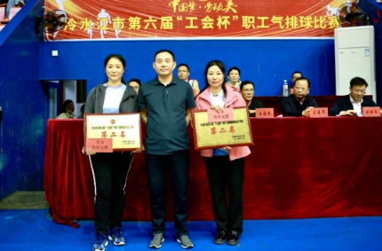 微信截图_20241028100019.jpg