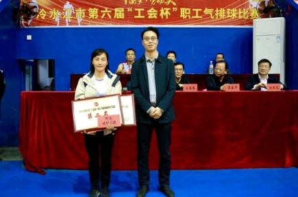 微信截图_20241028100029.jpg
