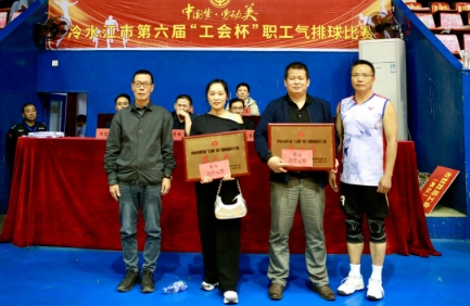 微信截图_20241028100052.jpg