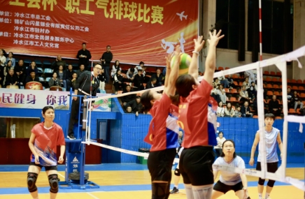 微信截图_20241028100112.jpg