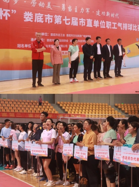微信截图_20241031095056.jpg
