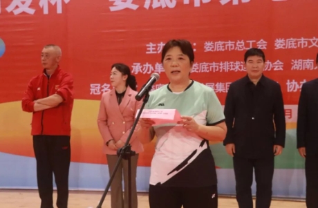 微信截图_20241031095357.jpg