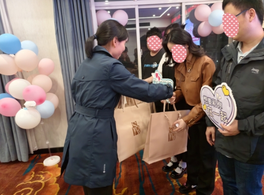 微信截图_20241101151839.jpg