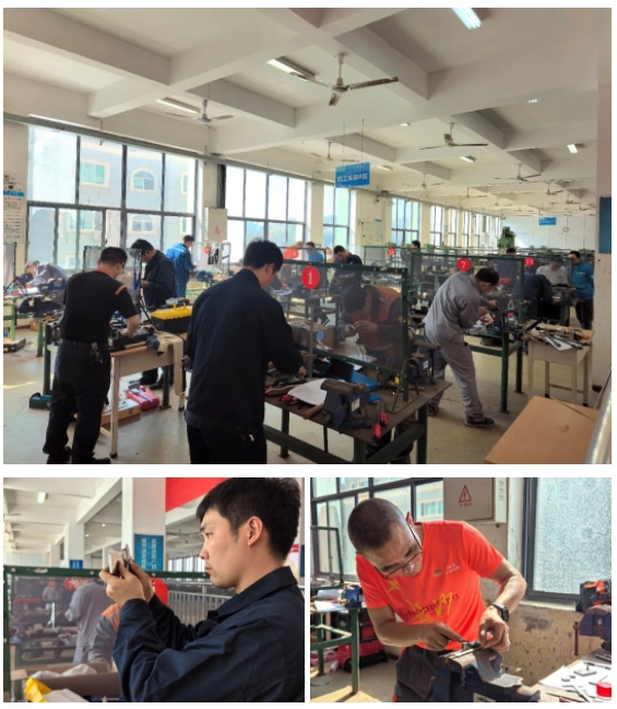 微信截图_20241101165601.jpg