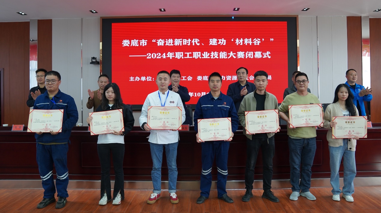 图片6.jpg