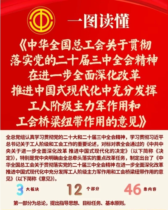 微信截图_20241108101434.jpg
